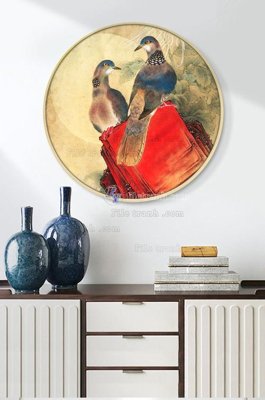 Tải file File tranh hiện đại pha lê gương KF100083 (gốc) làm tranh trang trí