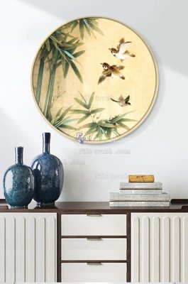 File PSD File tranh hiện đại pha lê gương KF100086 (nguyên gốc) chất lượng cao