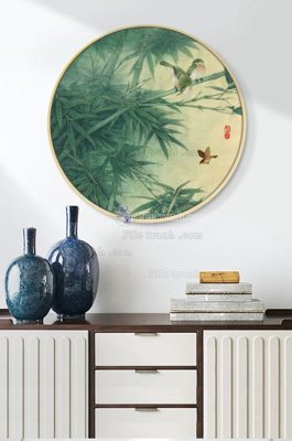 Tải file File tranh hiện đại pha lê gương KF100093 (gốc) in nhanh