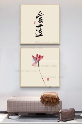 File tranh File tranh hiện đại pha lê gương KF100099 (bản gốc) treo quán cafe