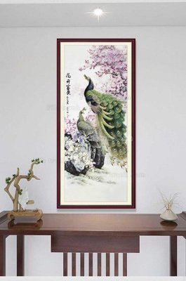 Mua file gốc File tranh hiện đại pha lê gương KF100161 (chất lượng) tại Filetranh.com