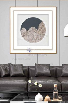 Tải file gốc File tranh hiện đại pha lê gương KF100185 (in tráng gương) 5DFile gốc File tranh hiện đại pha lê gương KF100185 (in ấn) phiên bản premium