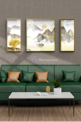 Tải file gốc File tranh hiện đại pha lê gương KF100425 (in tráng gương) siêu đẹpFile tranh gốc File tranh hiện đại pha lê gương KF100425 chất lượng cao