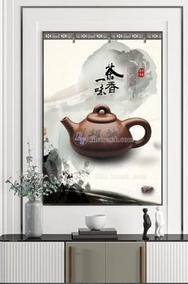 Tải file tranh gốc File tranh hiện đại pha lê gương KF100478 chất lượng cao