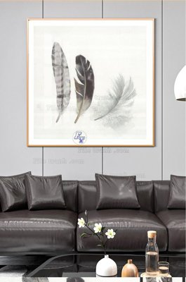 Tải file gốc File tranh hiện đại pha lê gương KF100603 (bản PSD) đầy đủ layer