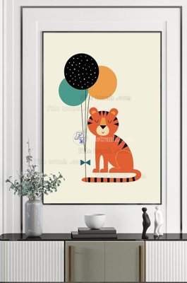 Tải file gốc File tranh hiện đại pha lê gương KF100605 (in tráng gương) 3DFile gốc File tranh hiện đại pha lê gương KF100605 (sẵn sàng in) chất lượng cao