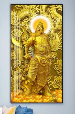 Tải file gốc File tranh hiện đại pha lê gương KF100636 (in tráng gương) 3DFile gốc File tranh hiện đại pha lê gương KF100636 (sẵn sàng in) chất lượng cao