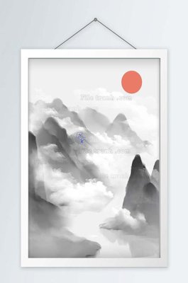 Cung cấp file tranh gốc File tranh hiện đại pha lê gương KF100881 độc quyền