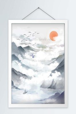 Tải file tranh gốc File tranh hiện đại pha lê gương KF100882 chất lượng cao