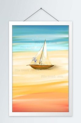 Tải file File tranh hiện đại pha lê gương KF100885 (ảnh gốc) in tráng gương