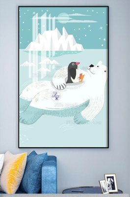 File gốc File tranh hiện đại pha lê gương KF101041 (in ấn) không giới hạn