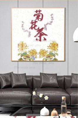 Tải file gốc File tranh hiện đại pha lê gương KF101194 (in khổ lớn) quảng cáo