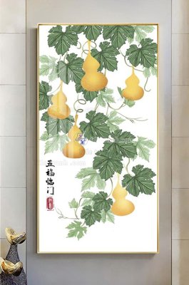 File gốc in ấn File tranh hiện đại pha lê gương KF101548 chất lượng vượt trội