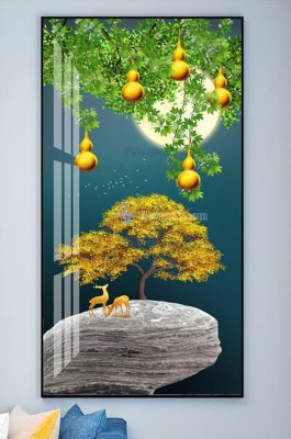 Tải file tranh File tranh hiện đại pha lê gương KF101793 (ảnh gốc) ngay