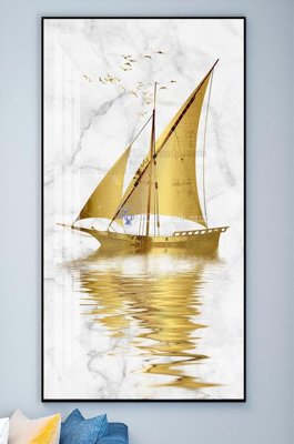 Tải về file gốc File tranh hiện đại pha lê gương KF101991 (chuẩn in ấn)