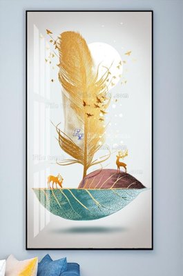 Tải file gốc File tranh hiện đại pha lê gương KF102119 (in tráng gương) 5DFile gốc File tranh hiện đại pha lê gương KF102119 (in ấn) phiên bản premium