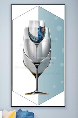 Tải file gốc File tranh hiện đại pha lê gương KF102122 (in tráng gương) cao cấpFile gốc File tranh hiện đại pha lê gương KF102122 (in ấn) phiên bản độc quyền