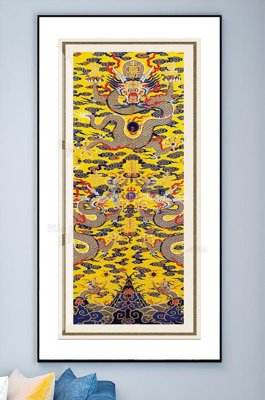 Chi tiết file ảnh File tranh hiện đại pha lê gương KF102289 sắc nét