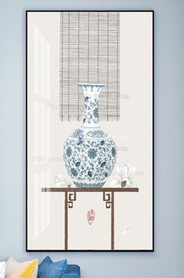 Chi tiết file tranh tráng gương File tranh hiện đại pha lê gương KF102299 (ảnh gốc)