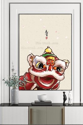 Tải về hình ảnh gốc File tranh hiện đại pha lê gương KF102531 sắc nét