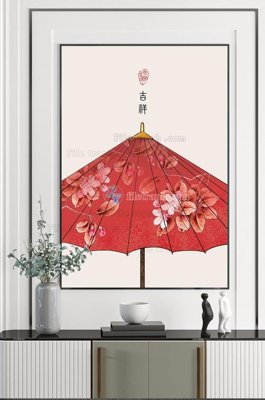 Tải file tranh gốc File tranh hiện đại pha lê gương KF102558 chất lượng cao