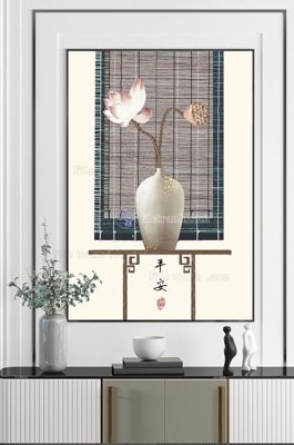 File in ấn File tranh hiện đại pha lê gương KF102623 (bản gốc) từ file gốc