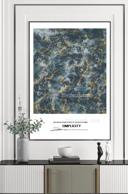 File tranh File tranh hiện đại pha lê gương KF102778 (ảnh gốc) in trần xuyên sáng