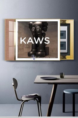 Tải file gốc File tranh hiện đại pha lê gương KF102903 (in tráng gương) siêu đẹpFile tranh gốc File tranh hiện đại pha lê gương KF102903 chất lượng cao