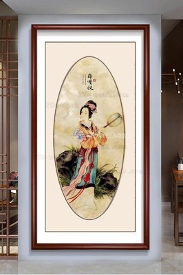 Download file gốc File tranh hiện đại pha lê gương KF103084 (in mica) 3D