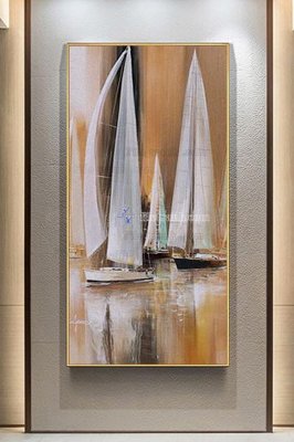 Ảnh gốc File tranh hiện đại pha lê gương KF103146 (nét căng) in mica