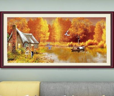 Chi tiết file tranh tráng gương File tranh hiện đại pha lê gương KF103445 (ảnh gốc)