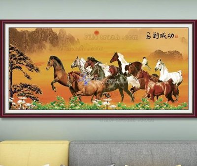 Mua file gốc File tranh hiện đại pha lê gương KF103493 (chất lượng) tại Filetranh.com