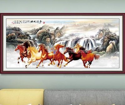 File gốc File tranh hiện đại pha lê gương KF103510 (trang trí) cho phòng khách