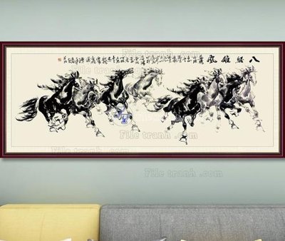 File gốc File tranh hiện đại pha lê gương KF103521 (cho in UV) siêu nét