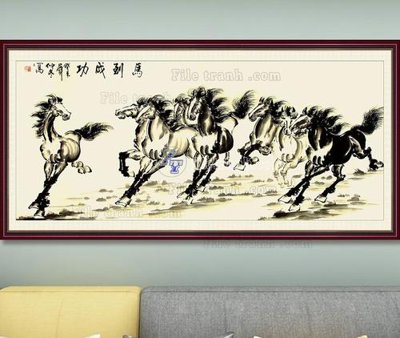 File gốc File tranh hiện đại pha lê gương KF103522 (ảnh rõ nét) để in