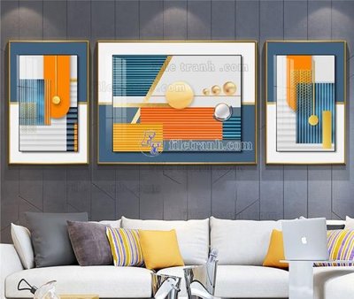 Tải file File tranh hiện đại pha lê gương KF103692 (ảnh gốc) in gạch men