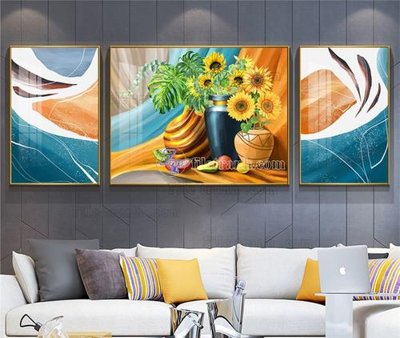 File gốc in ấn File tranh hiện đại pha lê gương KF103712 (sẵn sàng tải về)