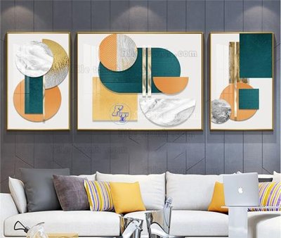 File in trần File tranh hiện đại pha lê gương KF103716 (bản gốc) 5D