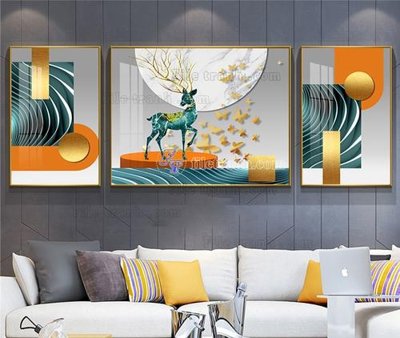 Download file File tranh hiện đại pha lê gương KF103725 (chuẩn in) File tranh hiện đại pha lê gương KF103725