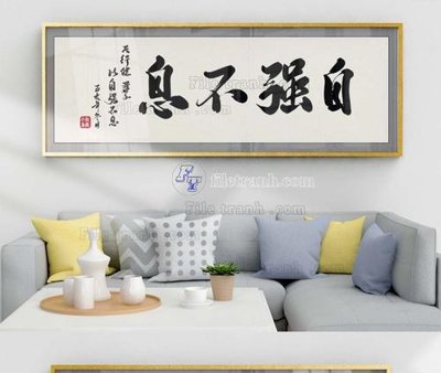 File gốc File tranh hiện đại pha lê gương KF103740 (cho in 3D) độc đáo