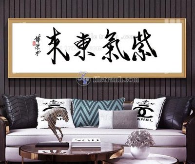 Hình ảnh gốc File tranh hiện đại pha lê gương KF103805 (để in khổ lớn)