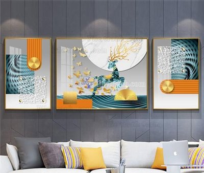 Tải file File tranh hiện đại pha lê gương KF103829 (gốc) in tranh tráng gương