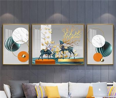 Mua file gốc File tranh hiện đại pha lê gương KF103830 (chất lượng) tại Filetranh.com