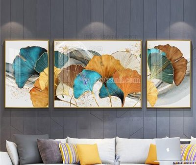 Download file File tranh hiện đại pha lê gương KF103837 (chuẩn in) File tranh hiện đại pha lê gương KF103837