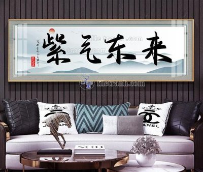 File tranh File tranh hiện đại pha lê gương KF103884 (ảnh gốc) chi tiết rõ ràng