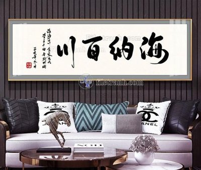 Tải file tranh File tranh hiện đại pha lê gương KF103900 (gốc) tại Filetranh.com