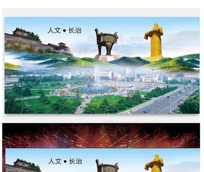 File in trần File tranh hiện đại pha lê gương KF103971 (file gốc) phong thủy