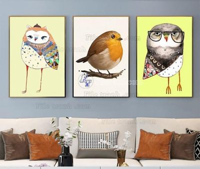 Tải file File tranh hiện đại pha lê gương KF104111 (gốc) in trên mọi chất liệu