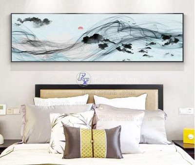 Mua file gốc File tranh hiện đại pha lê gương KF104191 (in ấn) tại Filetranh.com