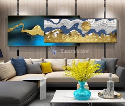 Download file gốc File tranh hiện đại pha lê gương KF104200 (in mica) logo